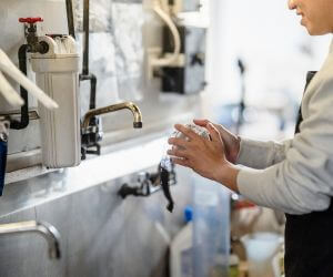 About Water Heater Repair LLC Bean Station, TN